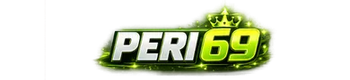 PERI69 Logo
